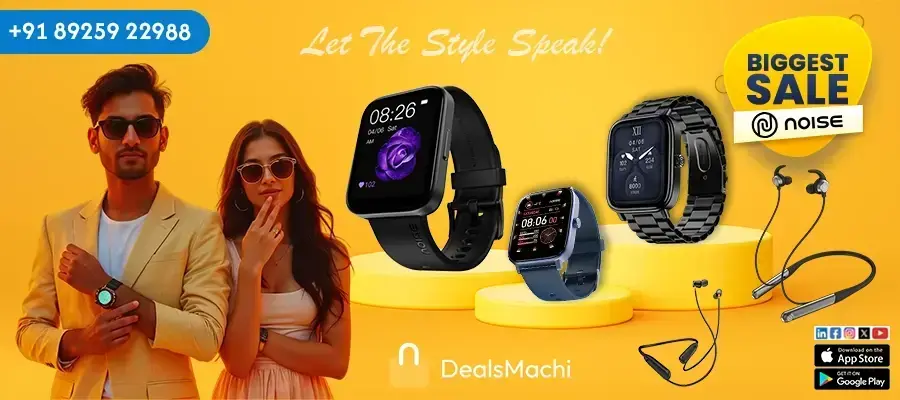 Noise_Banner