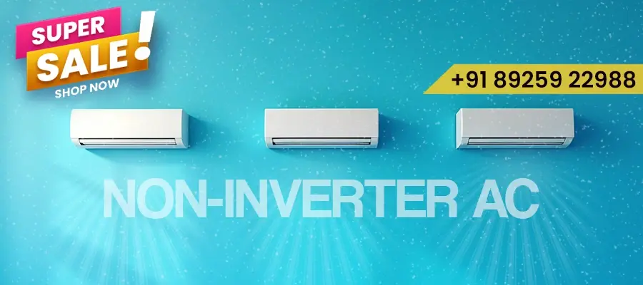dealsmachi_noninverterac