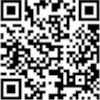 Facebook QR