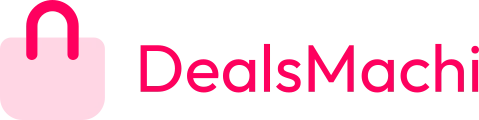 header-logo