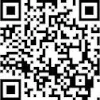 Facebook QR