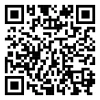 Facebook QR
