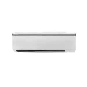 Daikin 1 Ton 3 Star Inverter Split AC