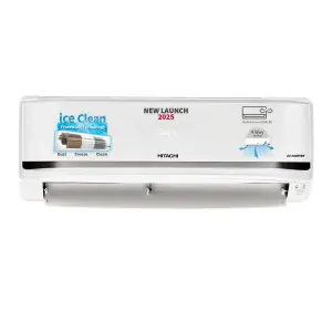 Hitachi 2.0 ton 3* non inverter