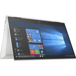 HP EliteBook 830 G7-i7 10TH gen 16GB RAM 1TB