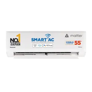 Mitsubishi electric 1.0 ton 3* inverter