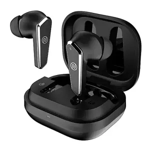 Noise Buds R1