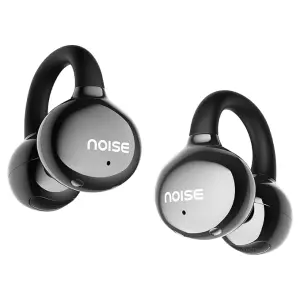 Noise Newly Launched Air Clips