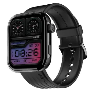 Noise Pro 5 Smart
