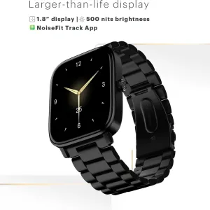 Noise Pulse 2 Pro [New Launch]