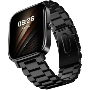 Noise Pulse 2 Pro [New Launch]