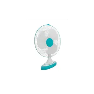 Sunflower wall table fan